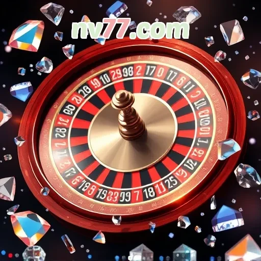 nv77.com: Temukan Game Aksi Terbaik untuk Menyegarkan Hari Anda