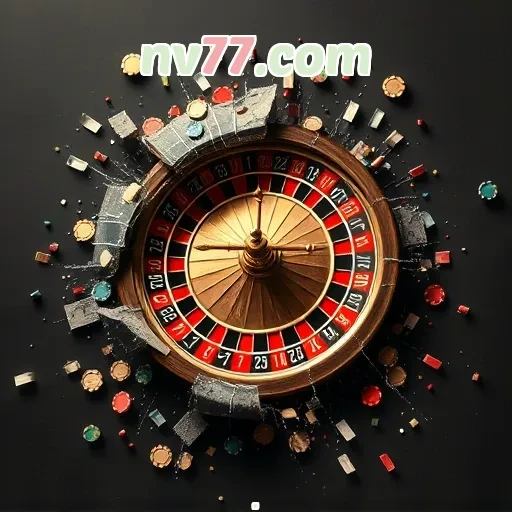 nv77.com Forum Pemain