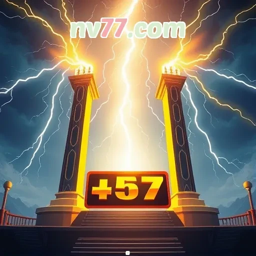 nv77.com: Papan Skor yang Menarik untuk Setiap Pemain Game Online