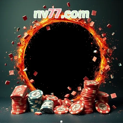 nv77.com Game Strategi