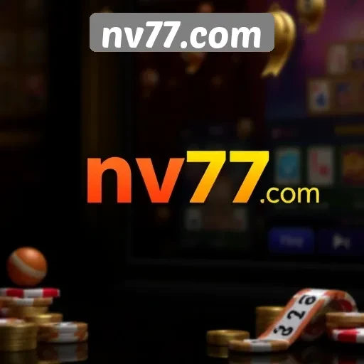 Mengulas Fitur Menarik di Situs Game nv77.com