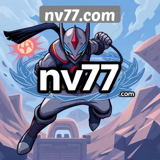 Berita Terbaru dan Pembaruan dari nv77.com