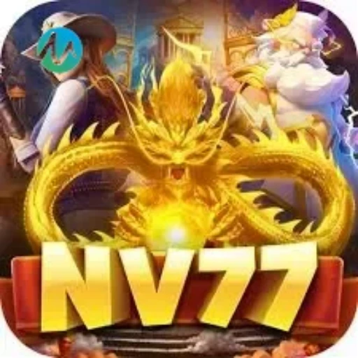 nv77.com